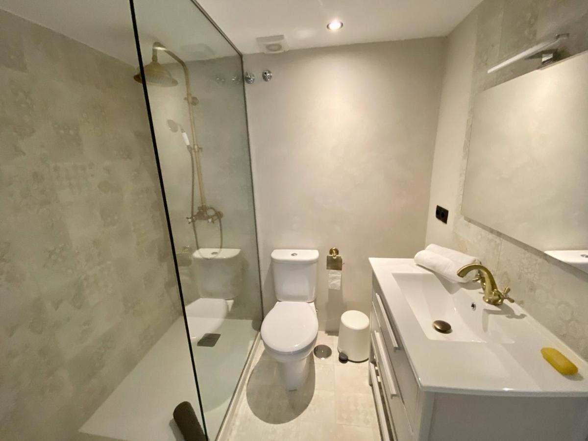 Escape To Serenity - 3 Bedroom Townhouse By The Sea! Dom wakacyjny *