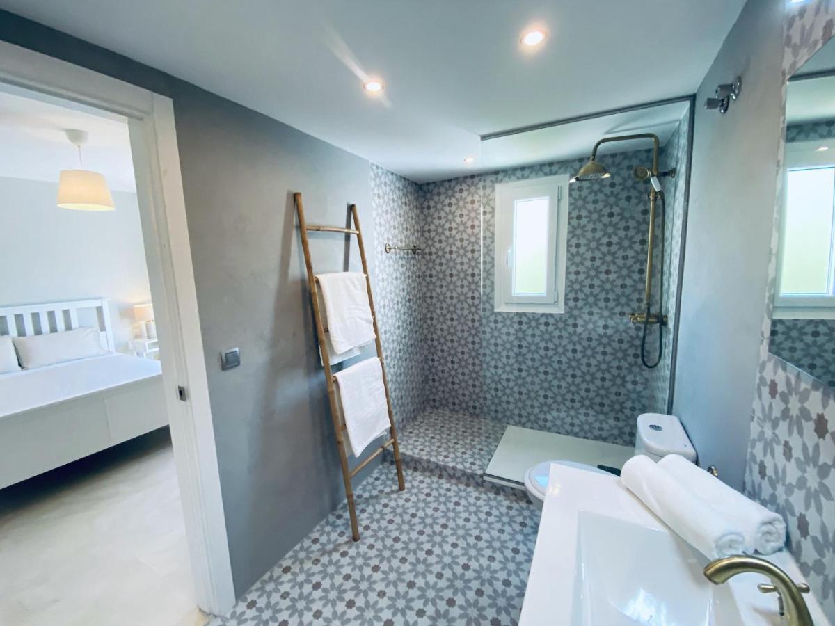 Dom wakacyjny Escape To Serenity - 3 Bedroom Townhouse By The Sea! Marbella