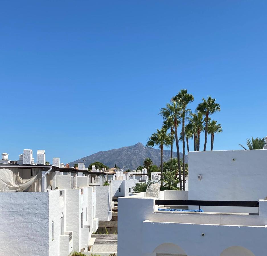 Dom wakacyjny Escape To Serenity - 3 Bedroom Townhouse By The Sea! *