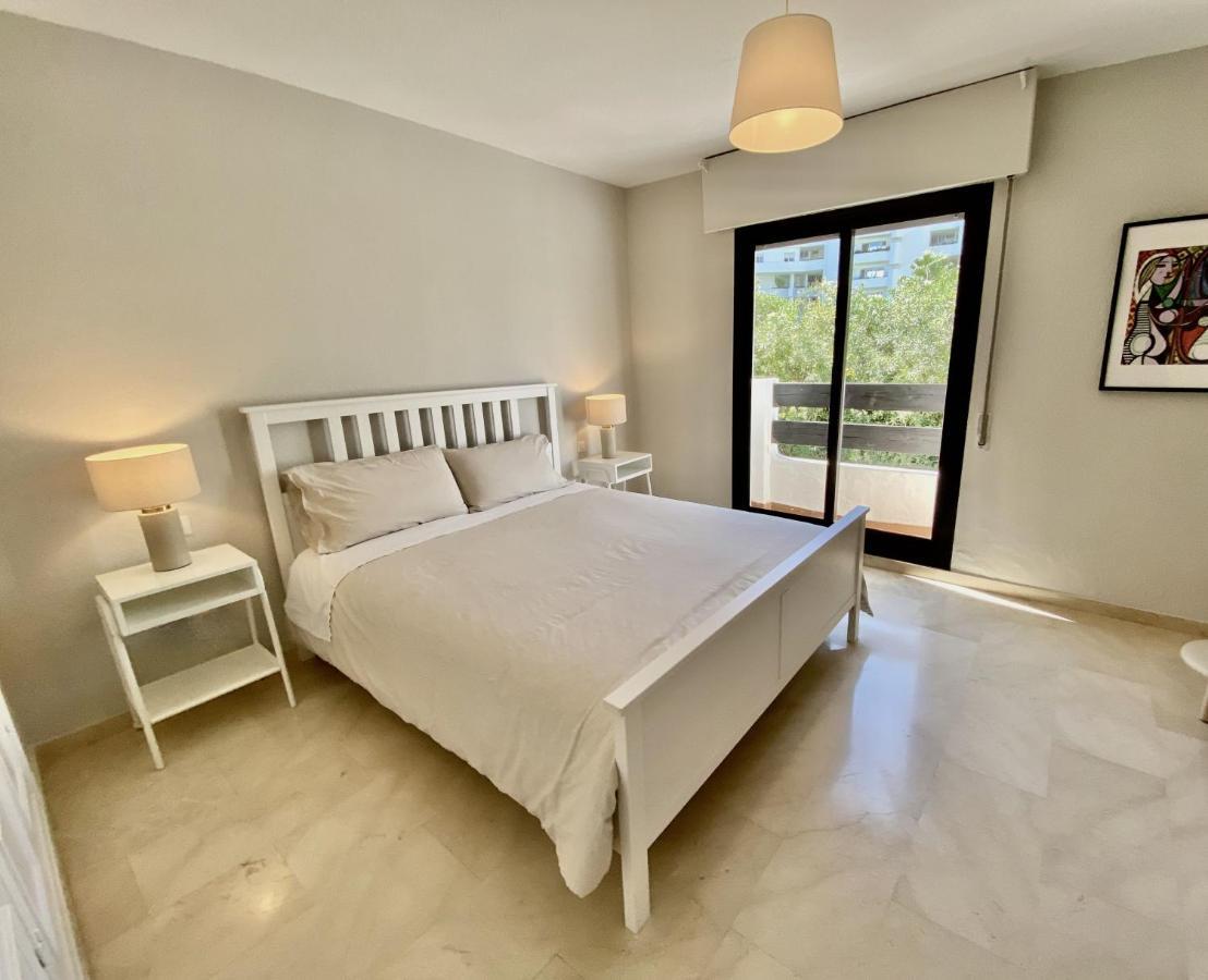 Dom wakacyjny Escape To Serenity - 3 Bedroom Townhouse By The Sea!